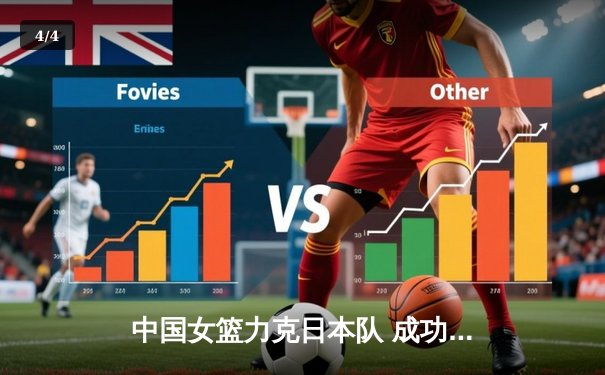 中国女篮力克日本队 成功卫冕亚洲杯冠军 - 4