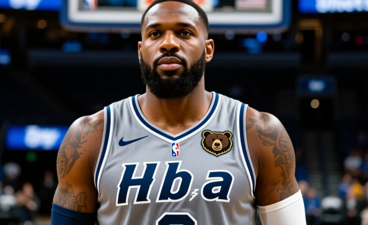 女篮亚洲杯直播视频官网